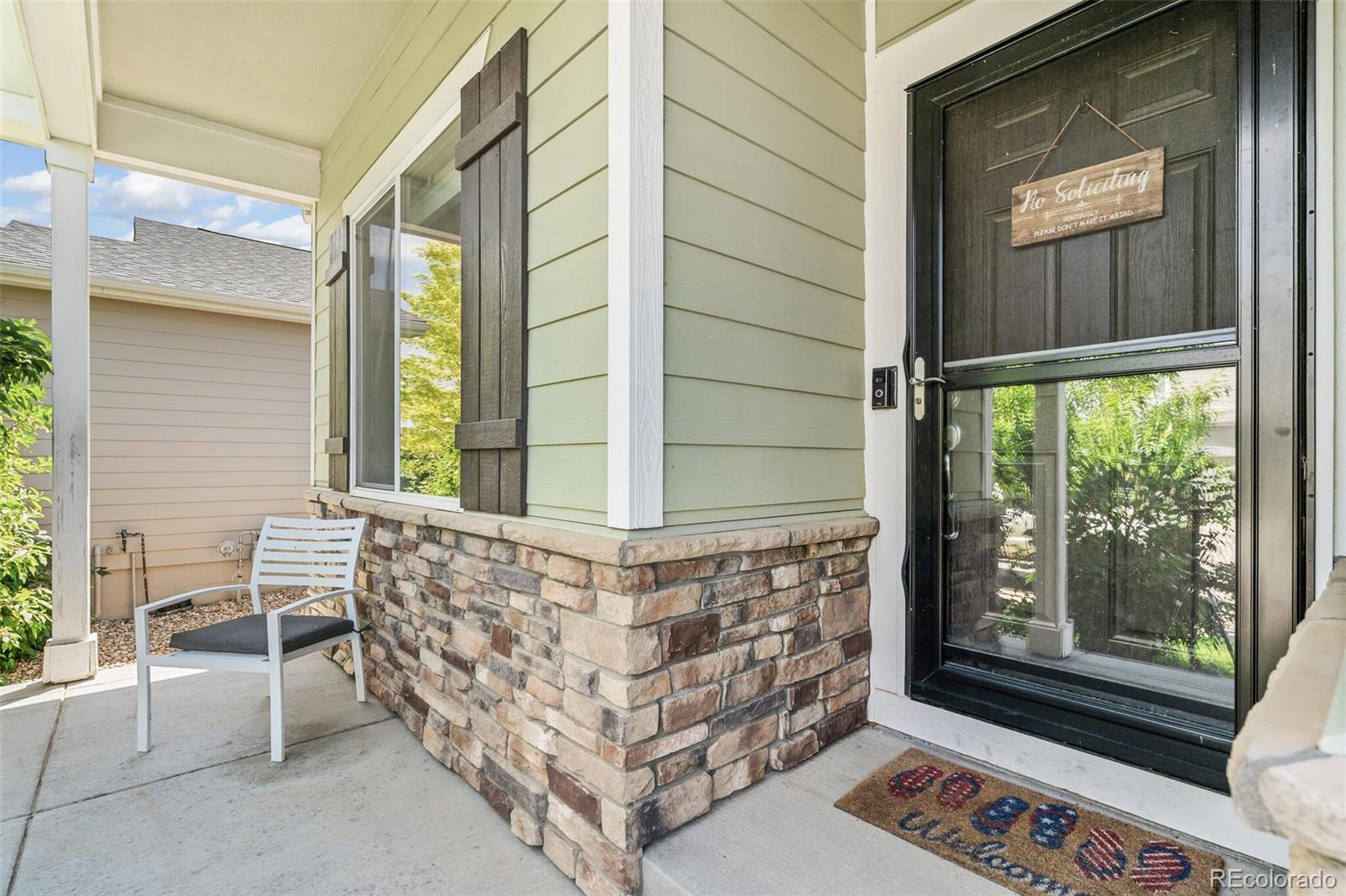 373 Whimsical Avenue, Brighton, CO, 80603 2 373 Whimsical Avenue
