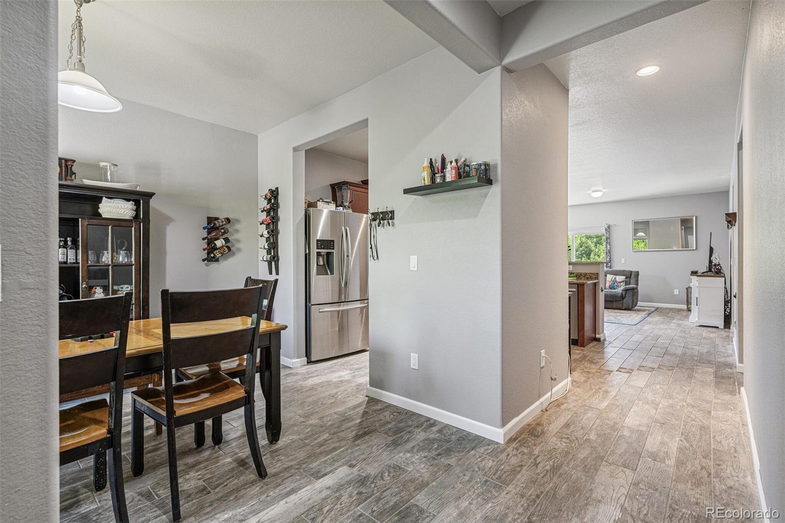 373 Whimsical Avenue, Brighton, CO, 80603 4 373 Whimsical Avenue