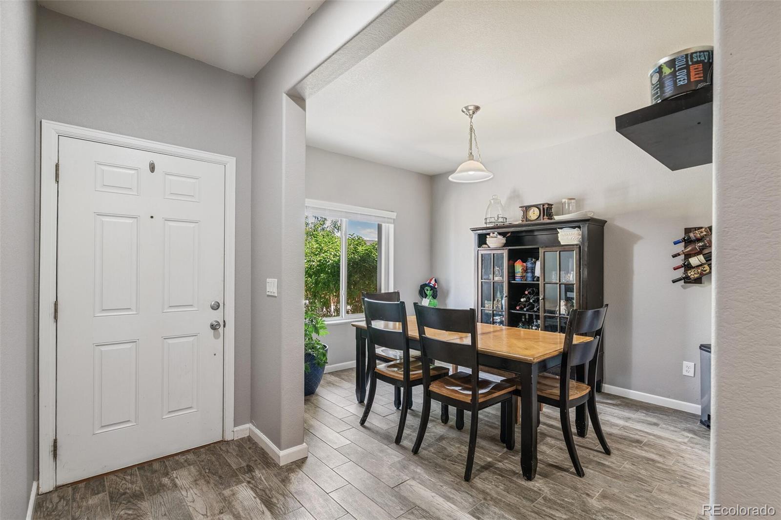 373 Whimsical Avenue, Brighton, CO, 80603 3 373 Whimsical Avenue