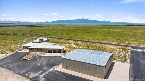 731 CR 121 Walsenburg CO 81089