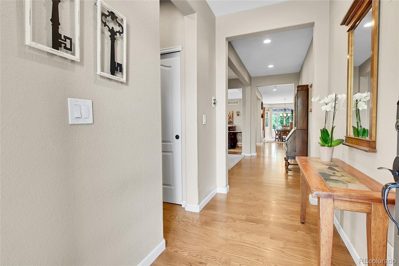 5778 S Duquesne Court