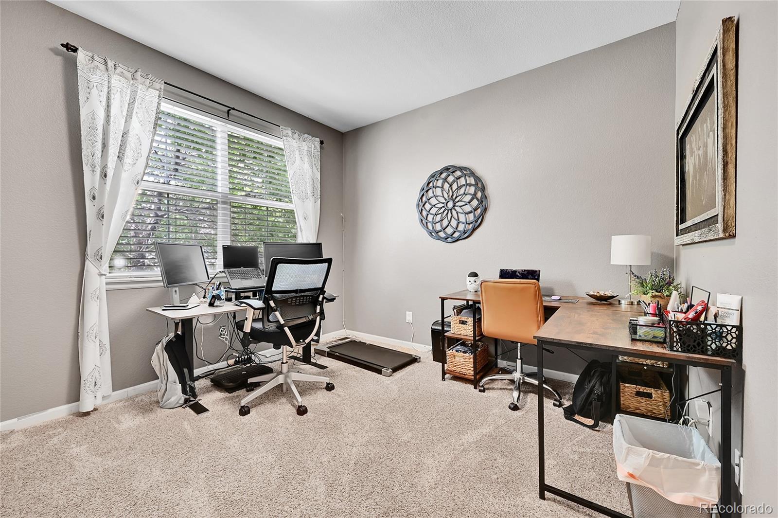 5778 S Duquesne Court