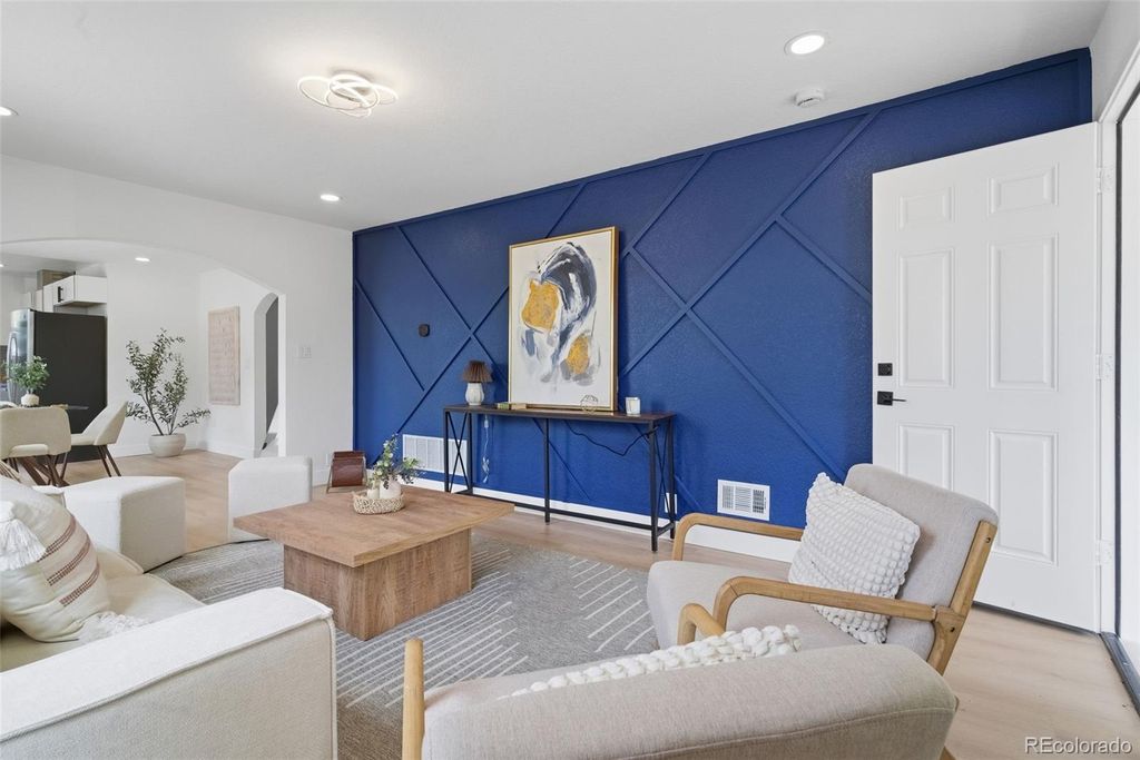 Photo of 2235 Eaton Street St, Edgewater, CO 80214 (MLS # 4092239)