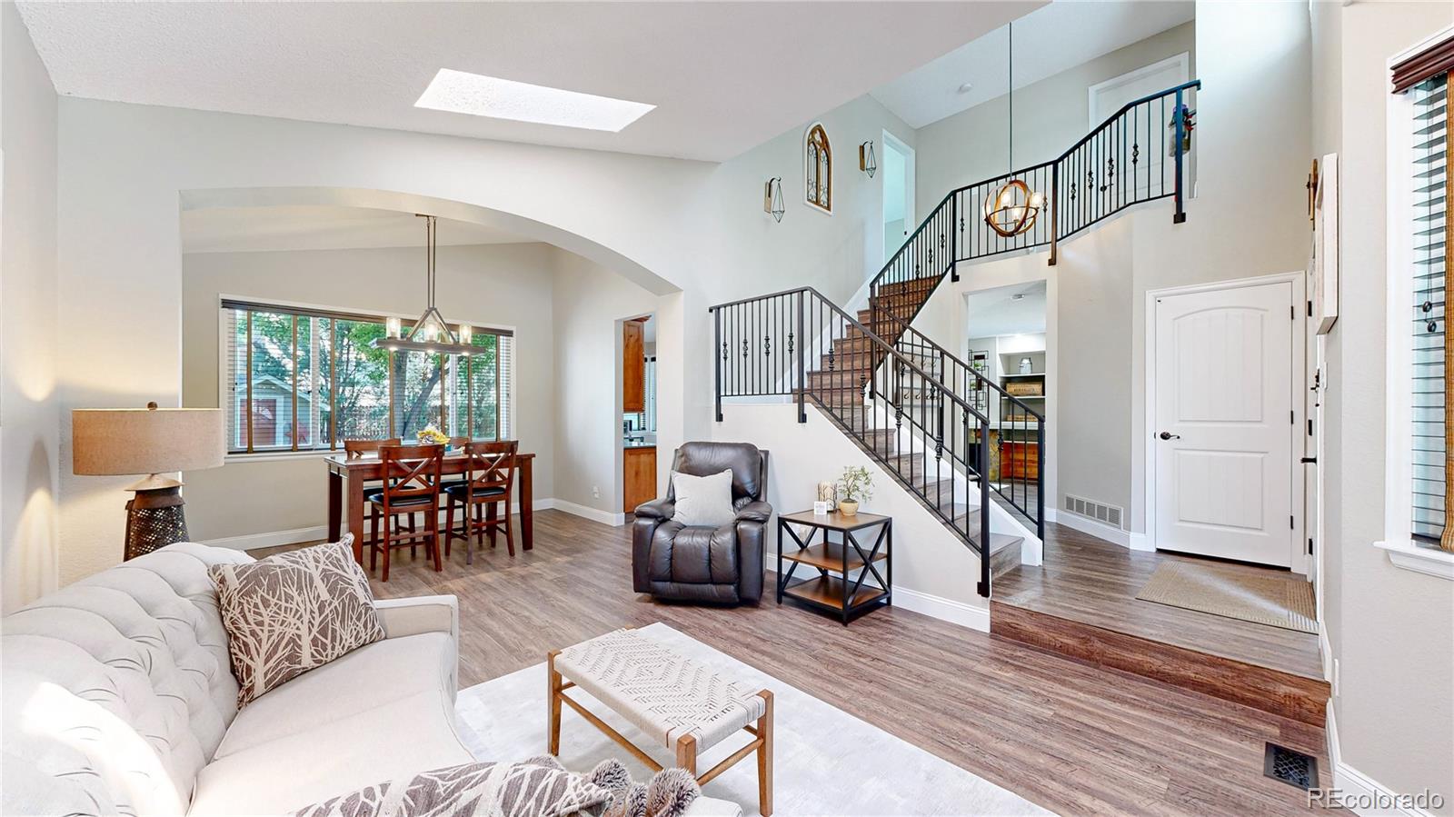 5821 W 114th Place