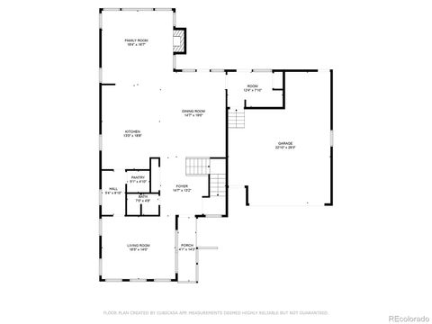 listing image 47