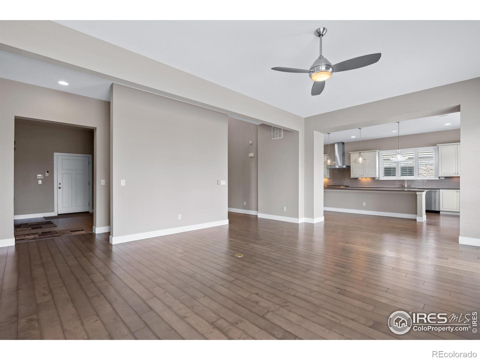 2632 Bluestem Willow Drive