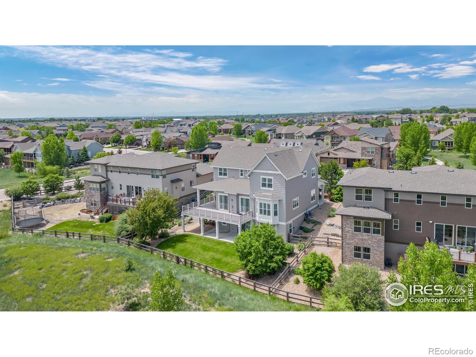2632 Bluestem Willow Drive