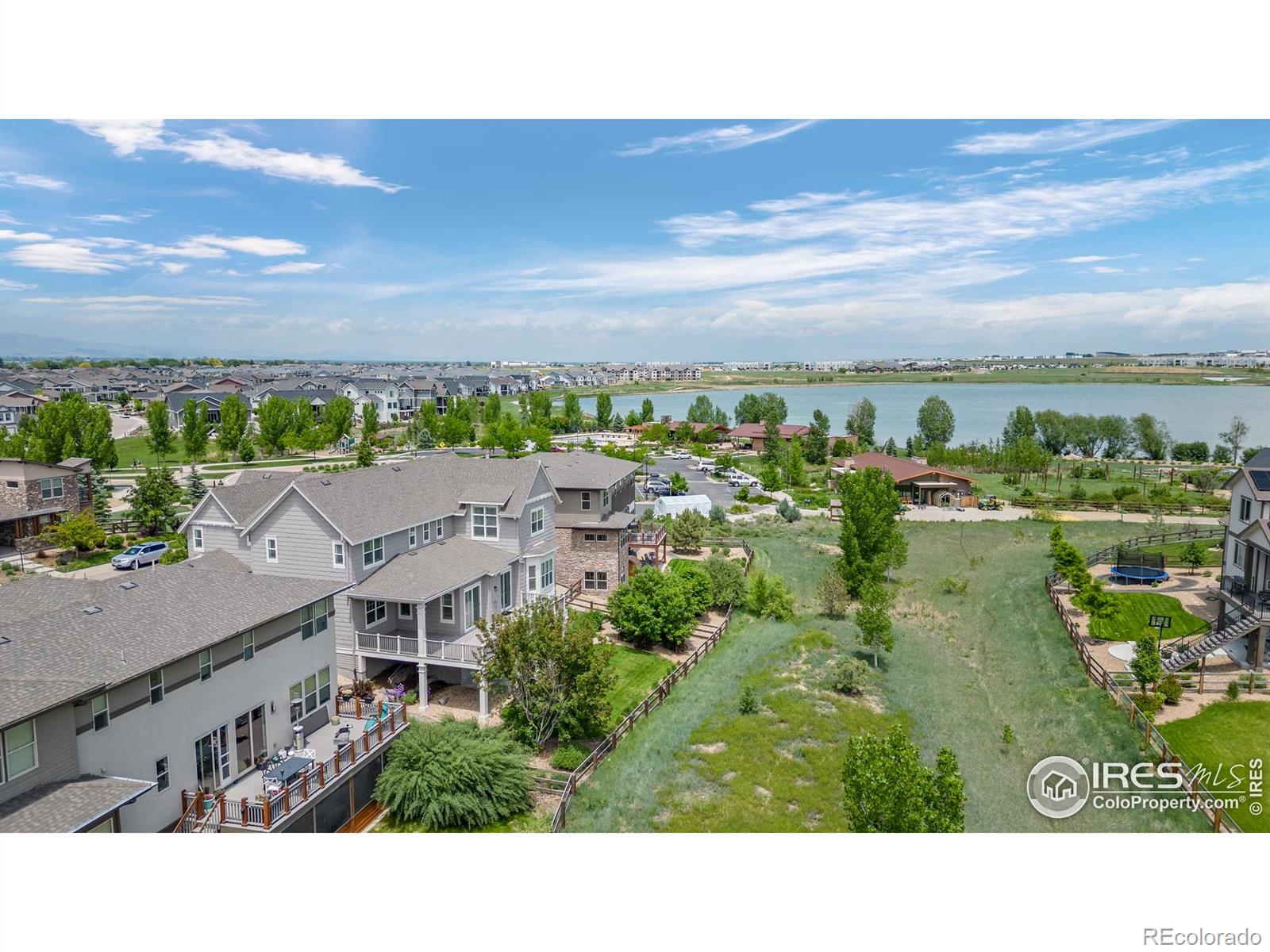 2632 Bluestem Willow Drive