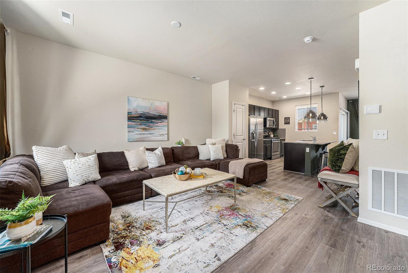 1631 Aspen Meadows Circle