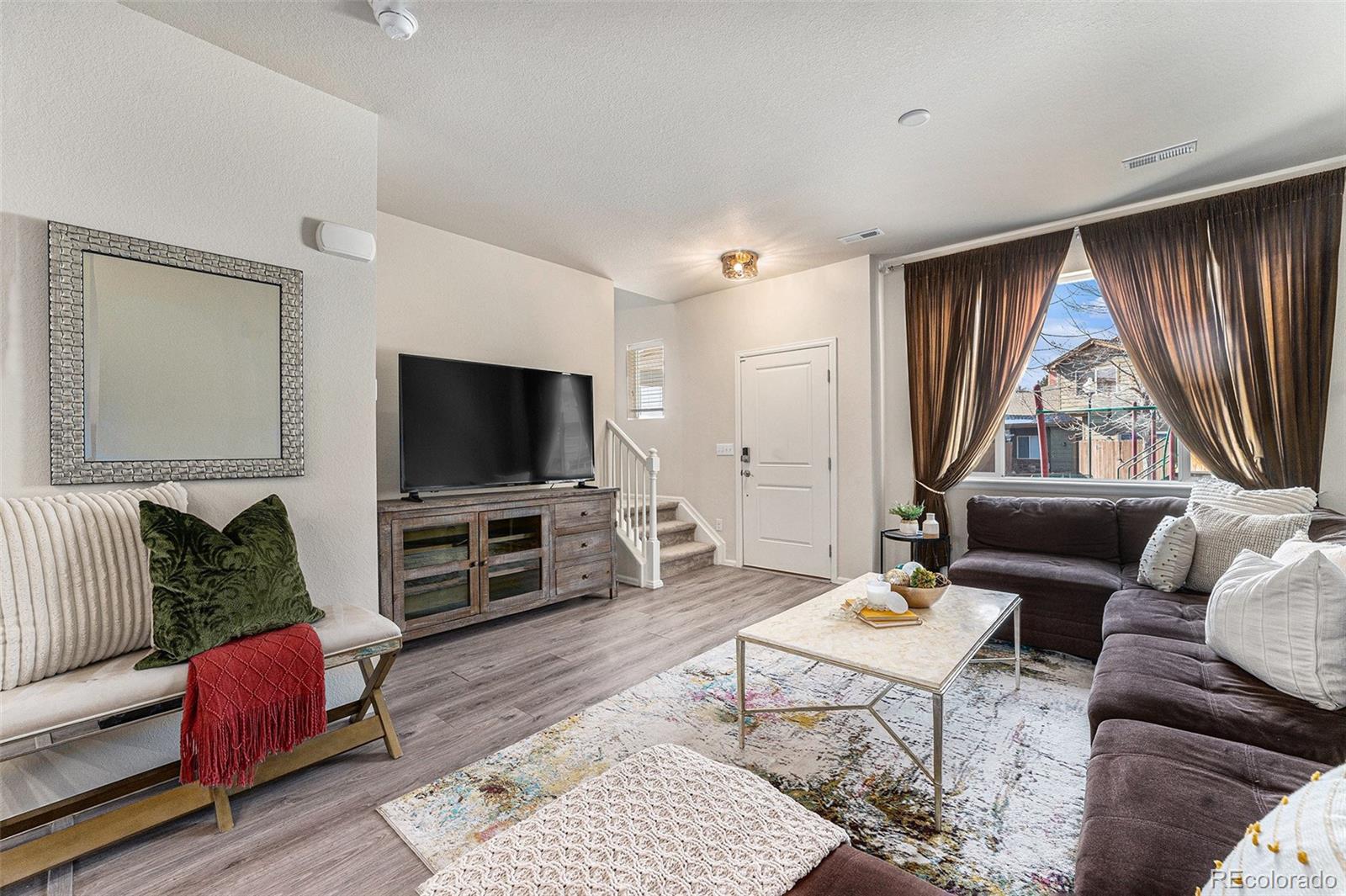 1631 Aspen Meadows Circle