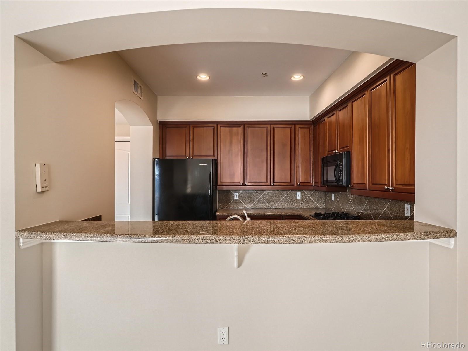 2500 E Cherry Creek South Drive 414