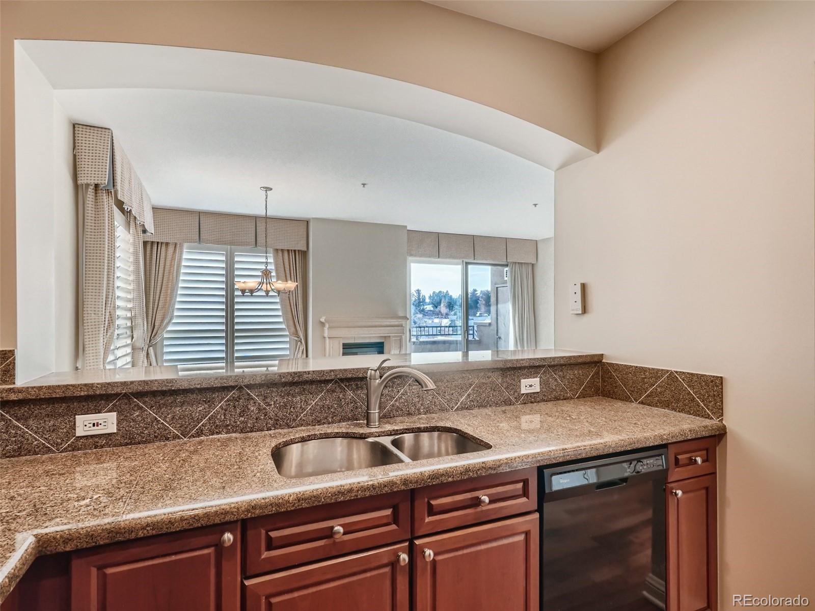 2500 E Cherry Creek South Drive 414