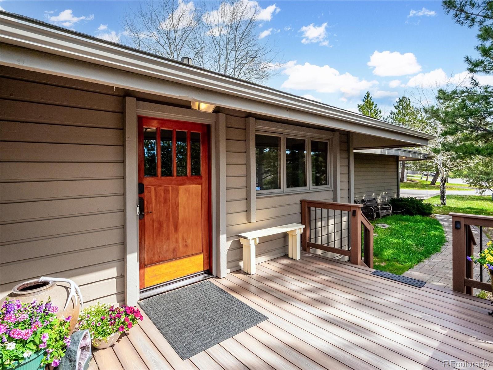 24172 Jerome Court