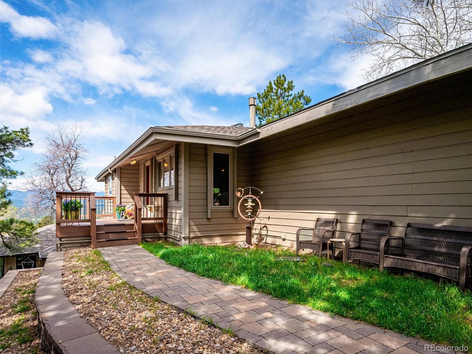 24172 Jerome Court