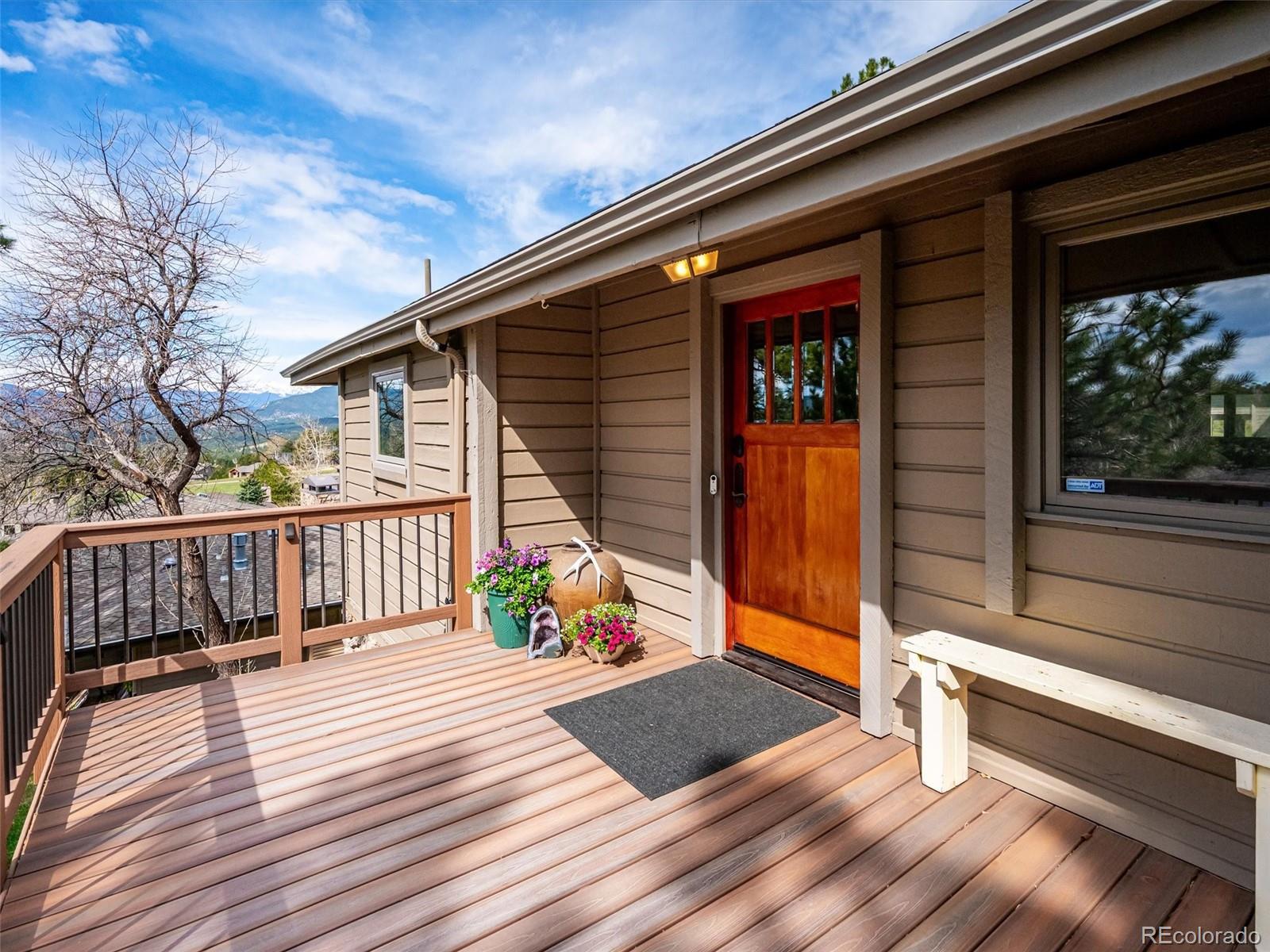 24172 Jerome Court
