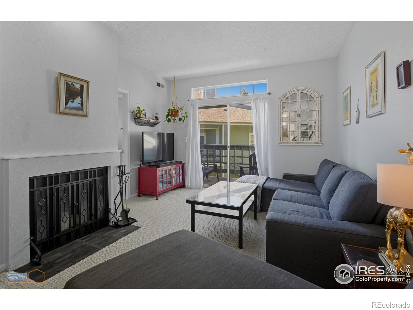 7443 Singing Hills Court