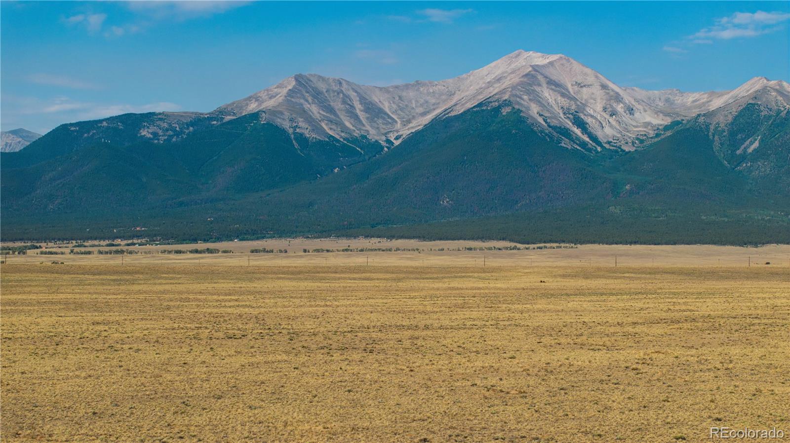 1 Chicago Ranch County Road 319