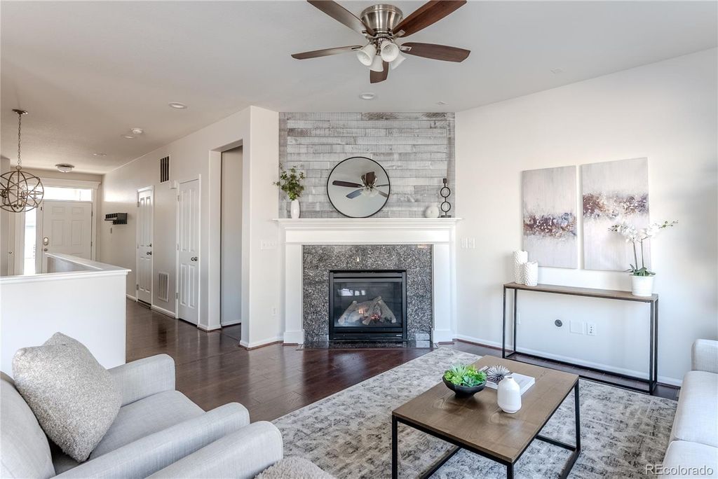 Photo of 602 Mathews Way, Erie, CO 80516 (MLS # 2676016)