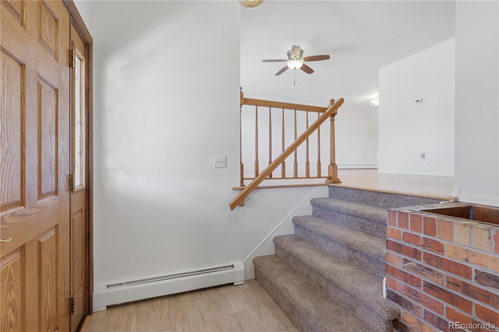 10469 W Vermillion Drive