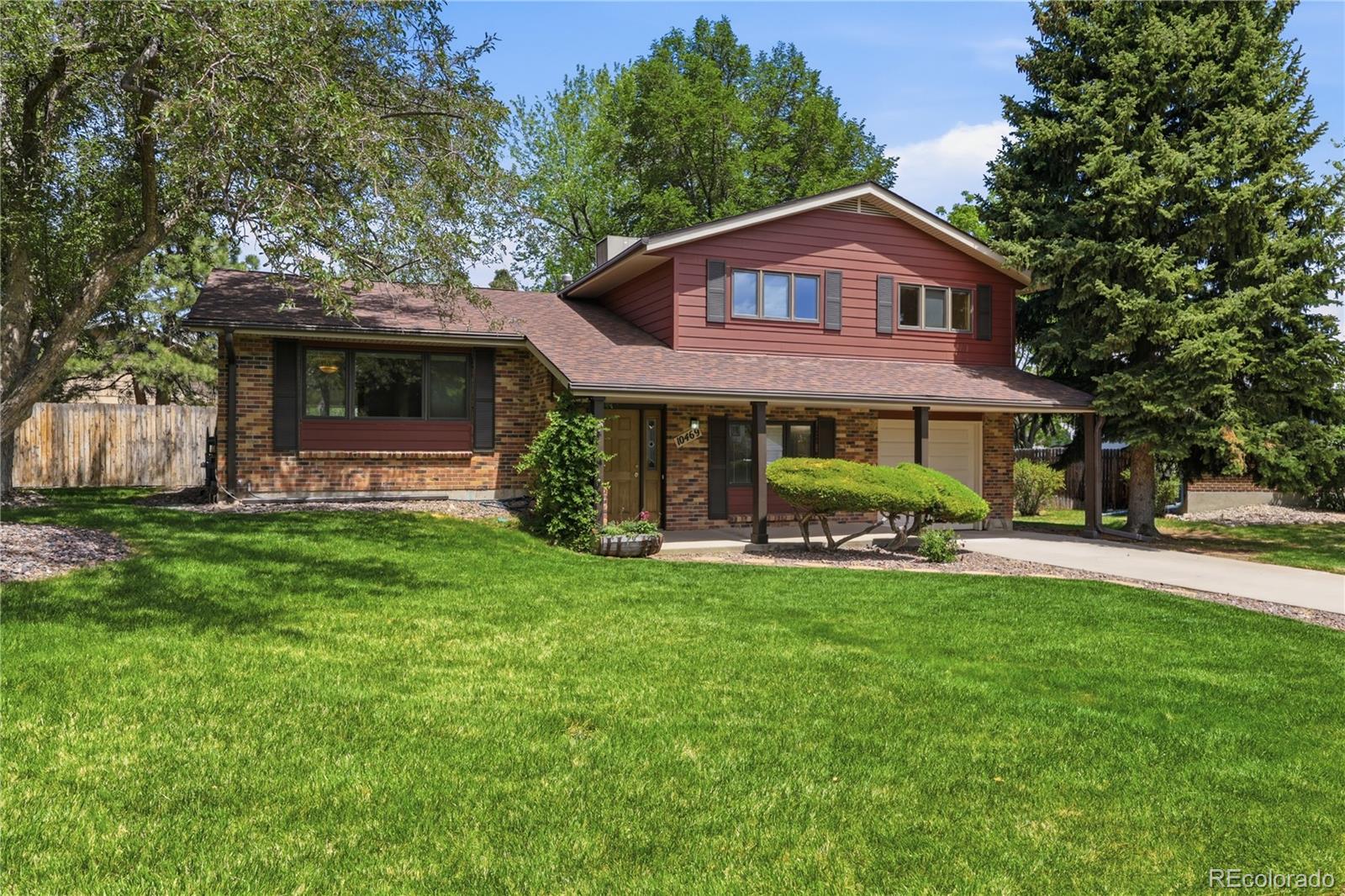 10469 W Vermillion Drive