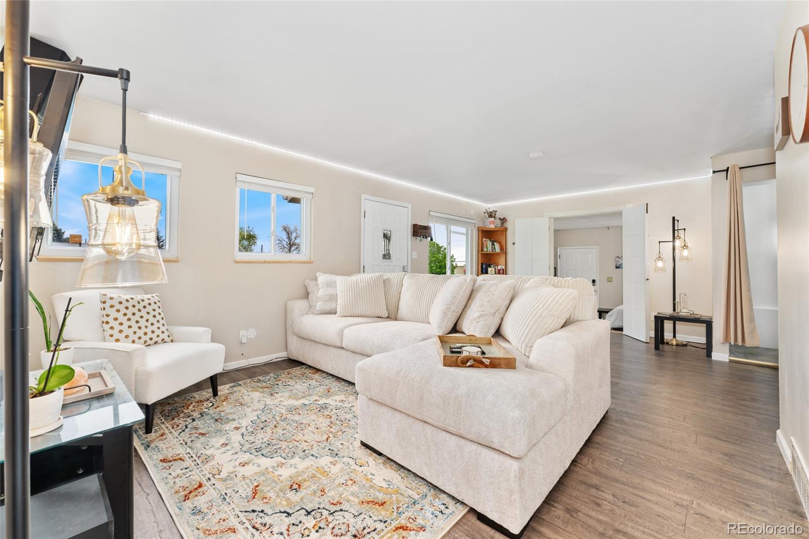3100 W 94th Avenue
