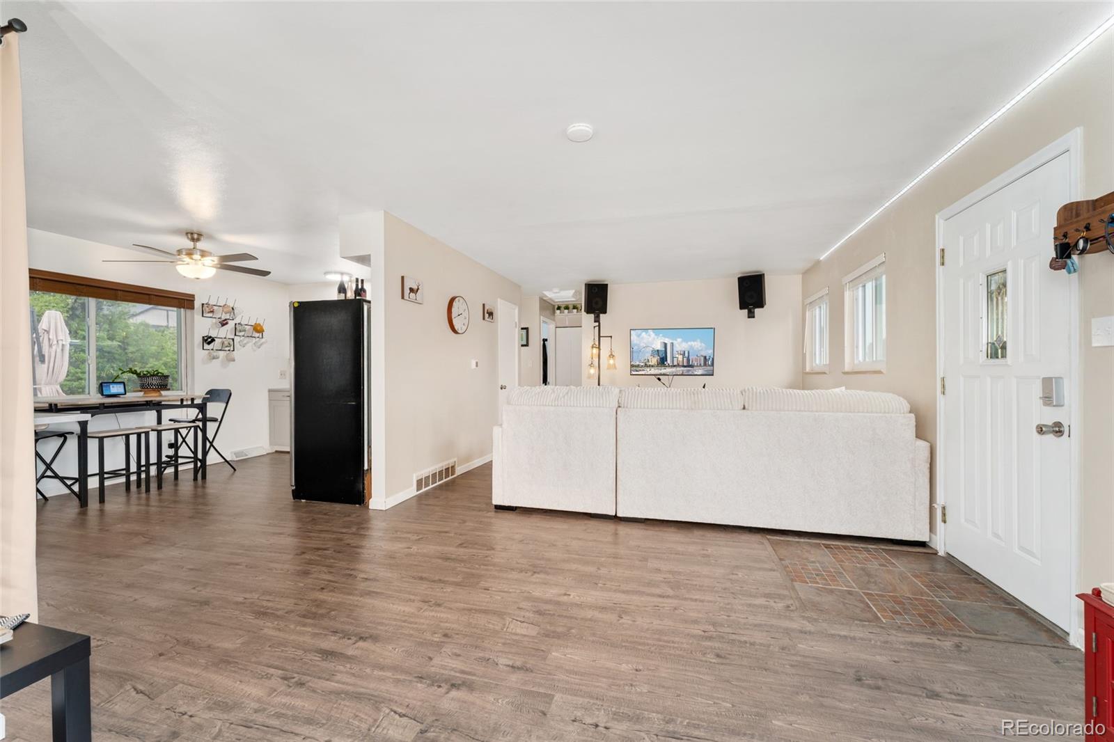 3100 W 94th Avenue
