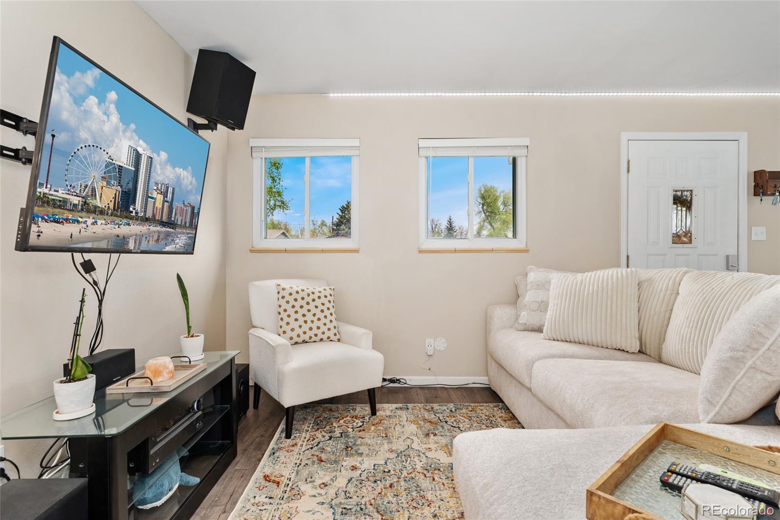 3100 W 94th Avenue