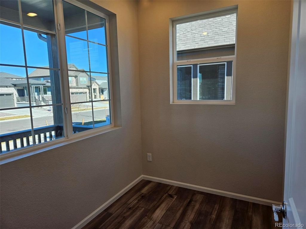 Photo of 6048 Caribou Drive, Brighton, CO 80601 (MLS # 6698057)