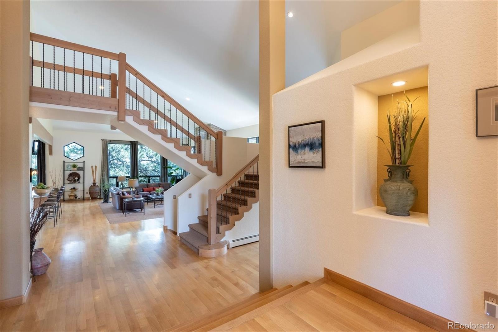 968 Eastwood Drive