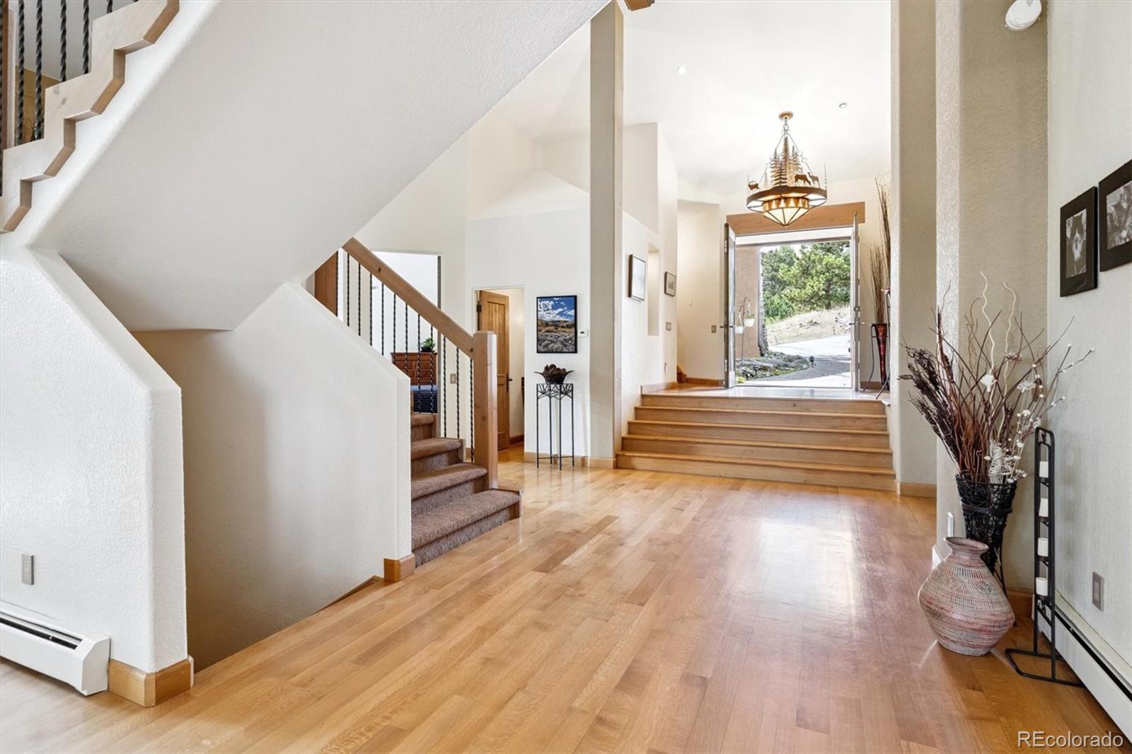 968 Eastwood Drive