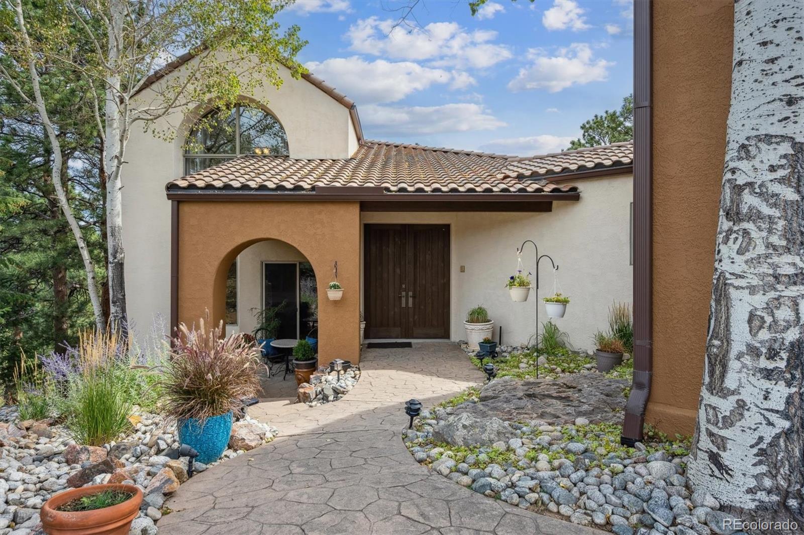 968 Eastwood Drive