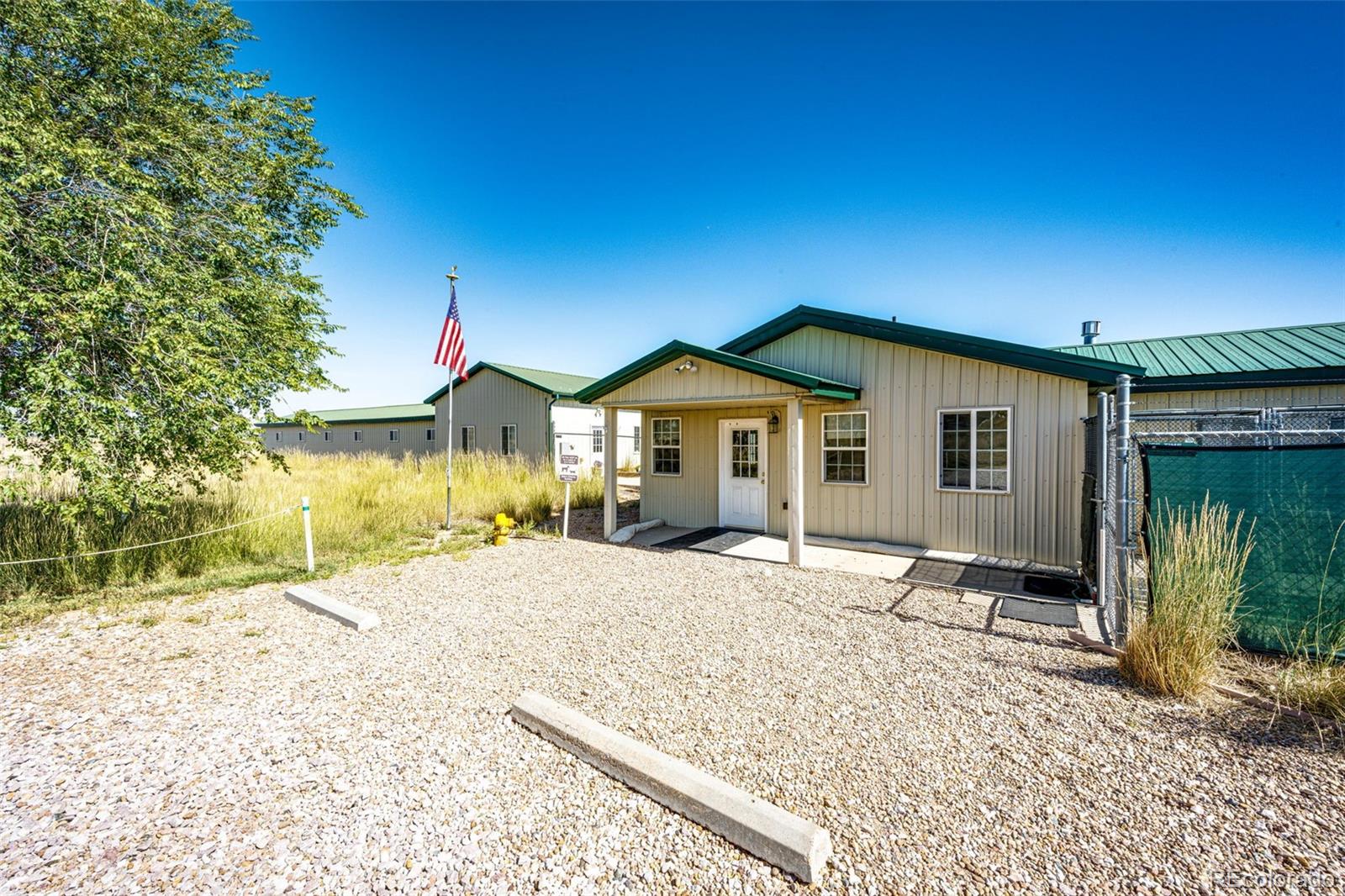 7673 County Road 6, Brighton, CO 80603
