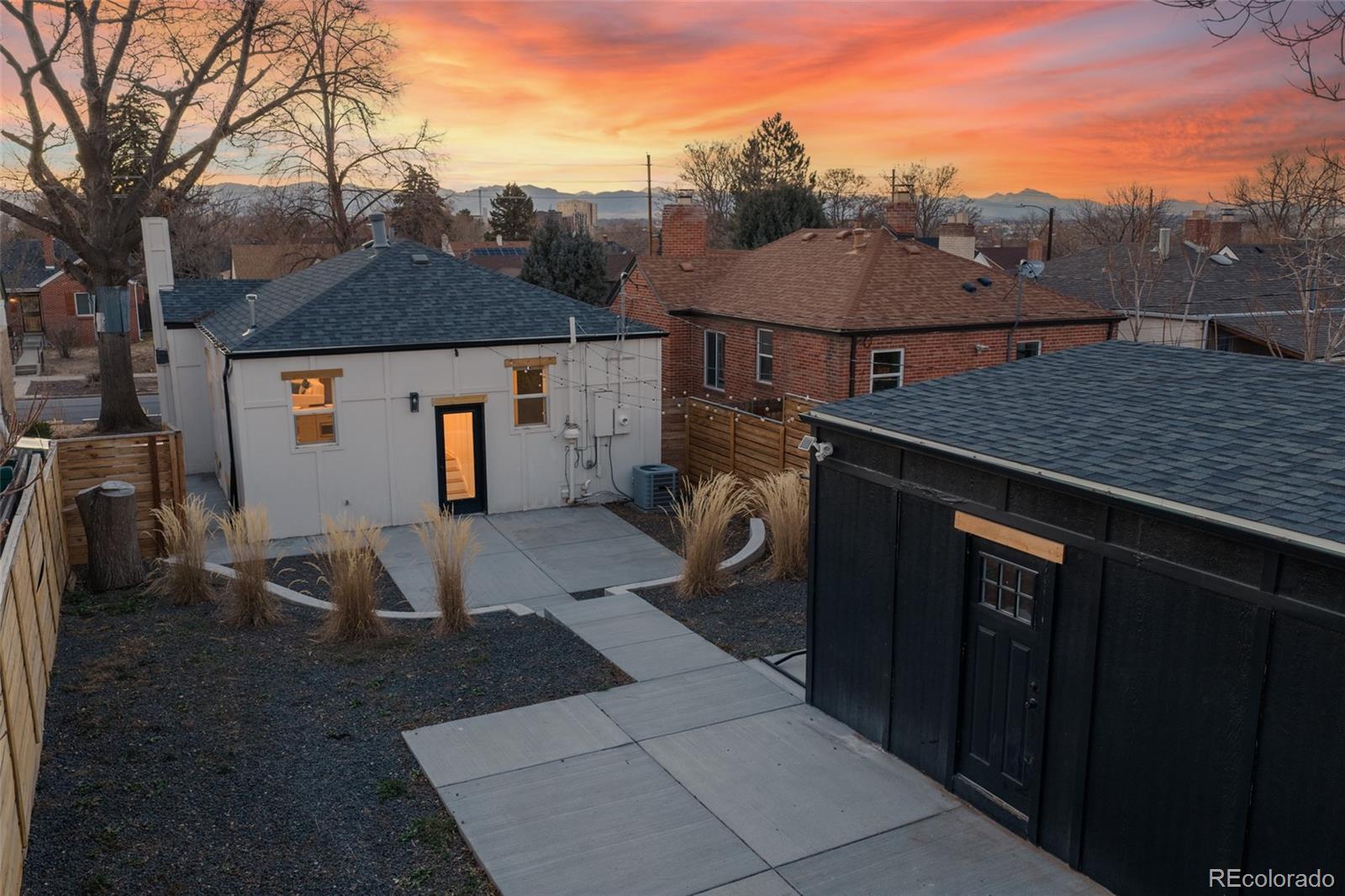 3510 N Saint Paul Street