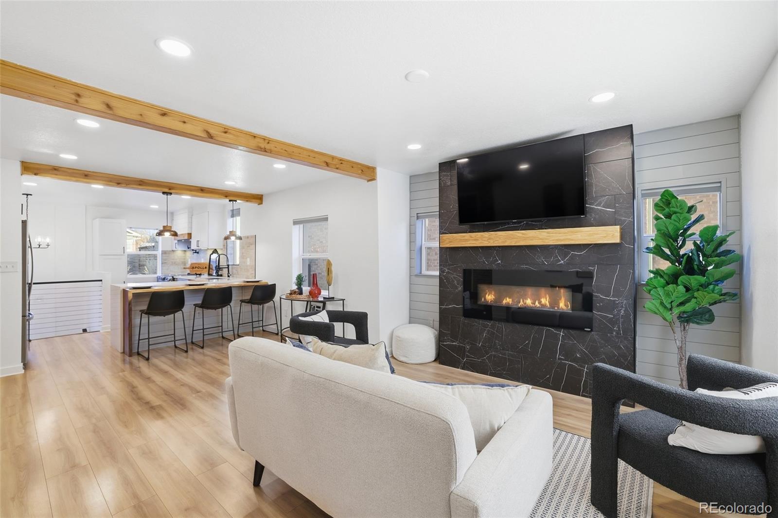 3510 N Saint Paul Street