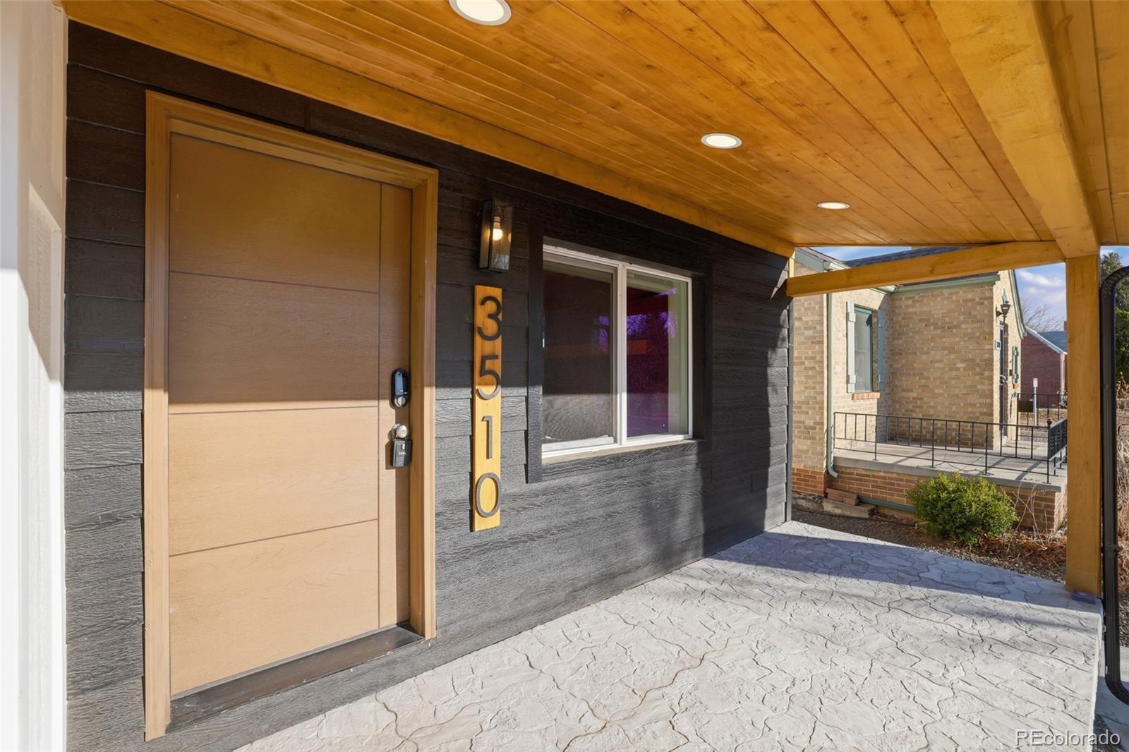 3510 N Saint Paul Street