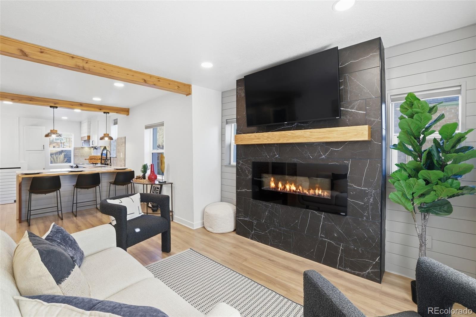 3510 N Saint Paul Street