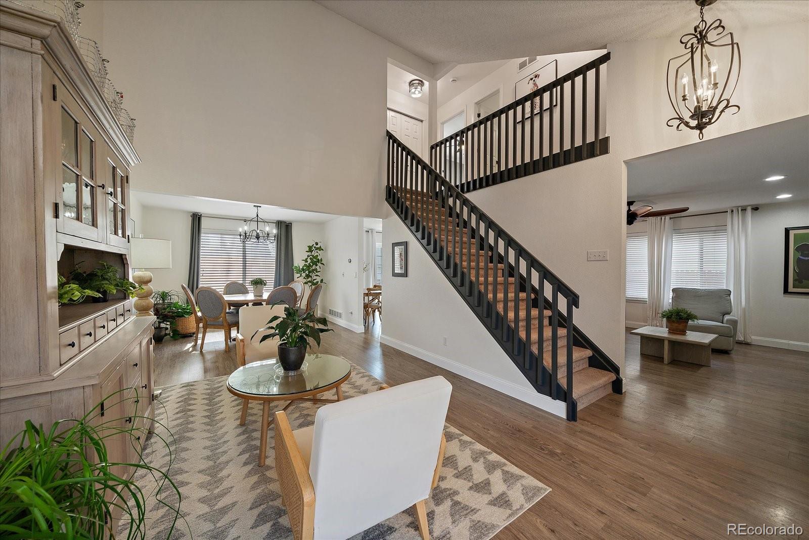 11570 Depew Court