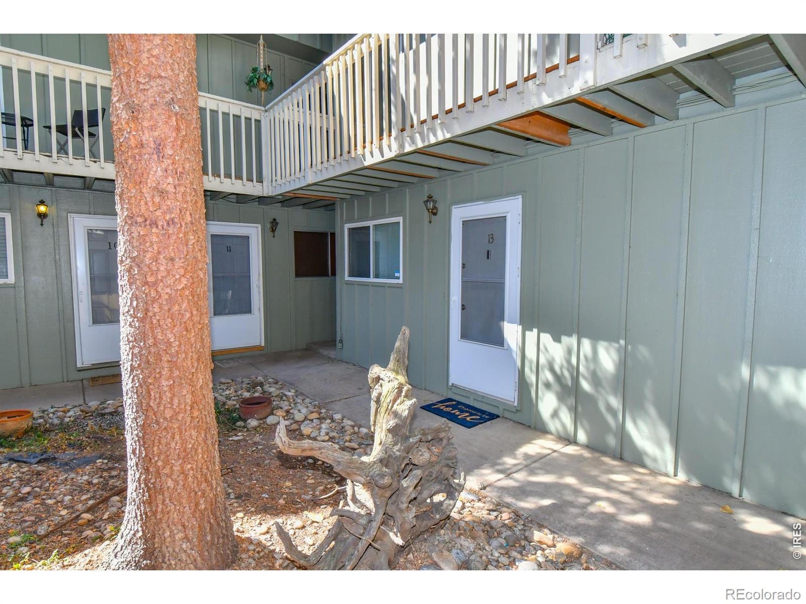 1615 Cottonwood Drive 13