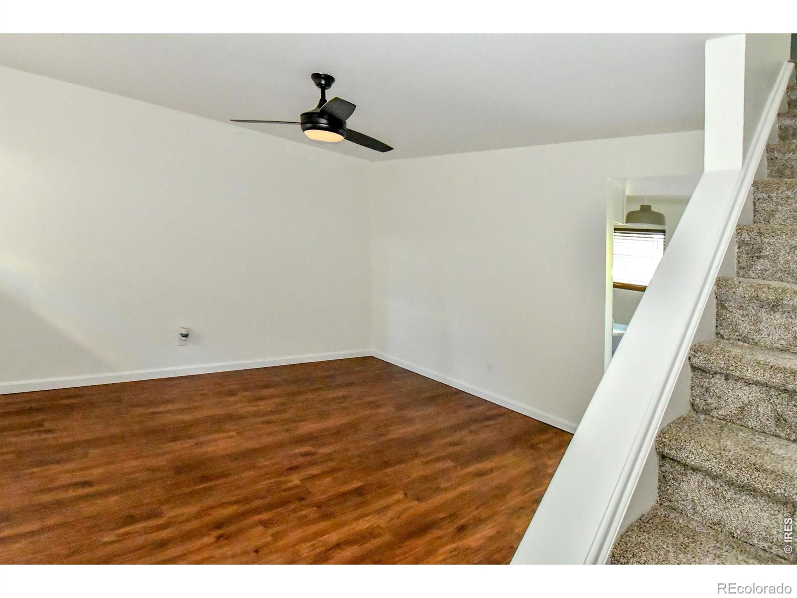1615 Cottonwood Drive 13
