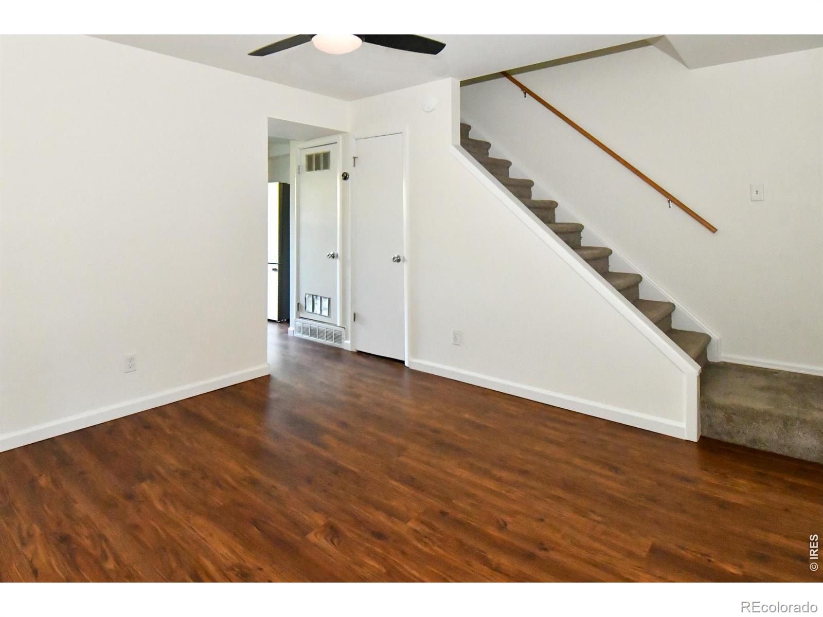 1615 Cottonwood Drive 13