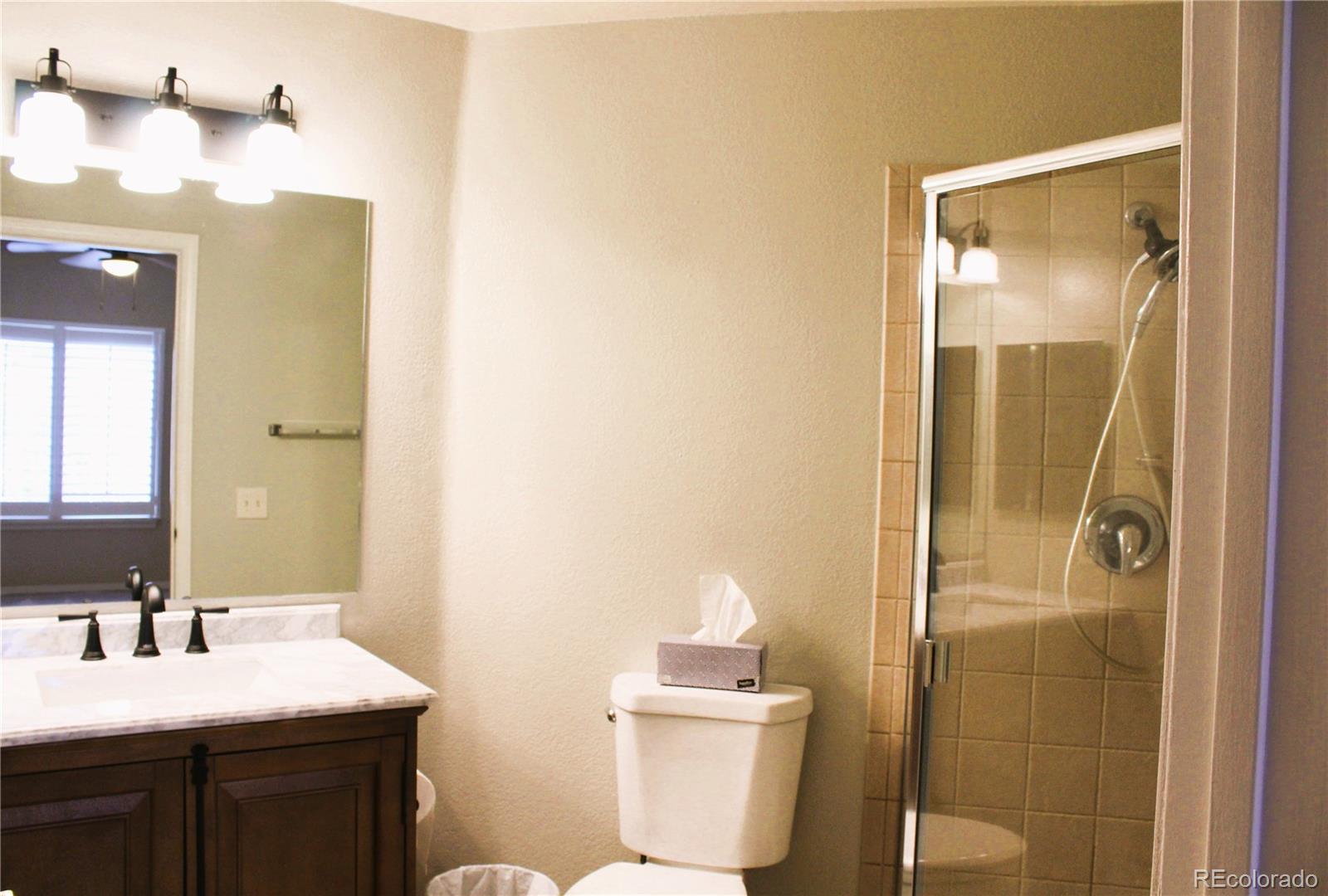 8603 E DryCreek Road 211