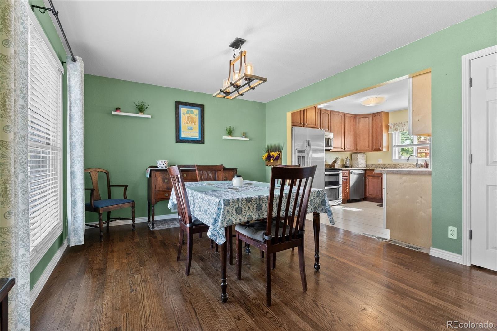 11320 Irma Drive, Northglenn, CO, 80233 4 11320 Irma Drive