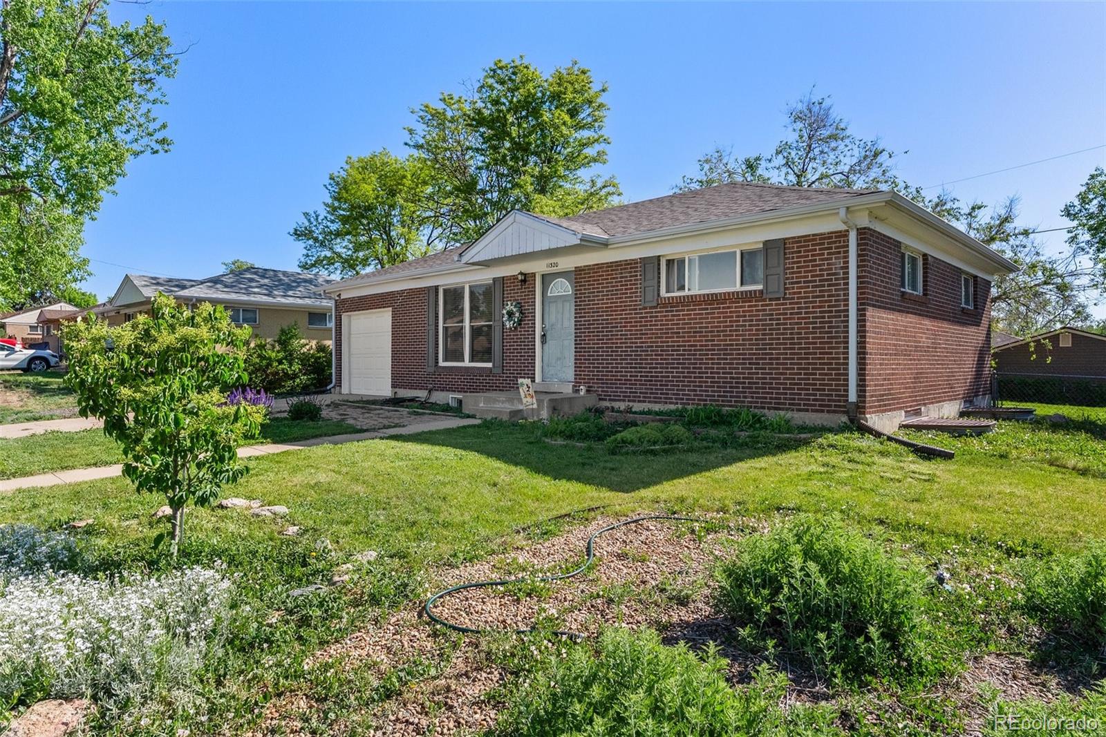 11320 Irma Drive, Northglenn, CO, 80233 2 11320 Irma Drive