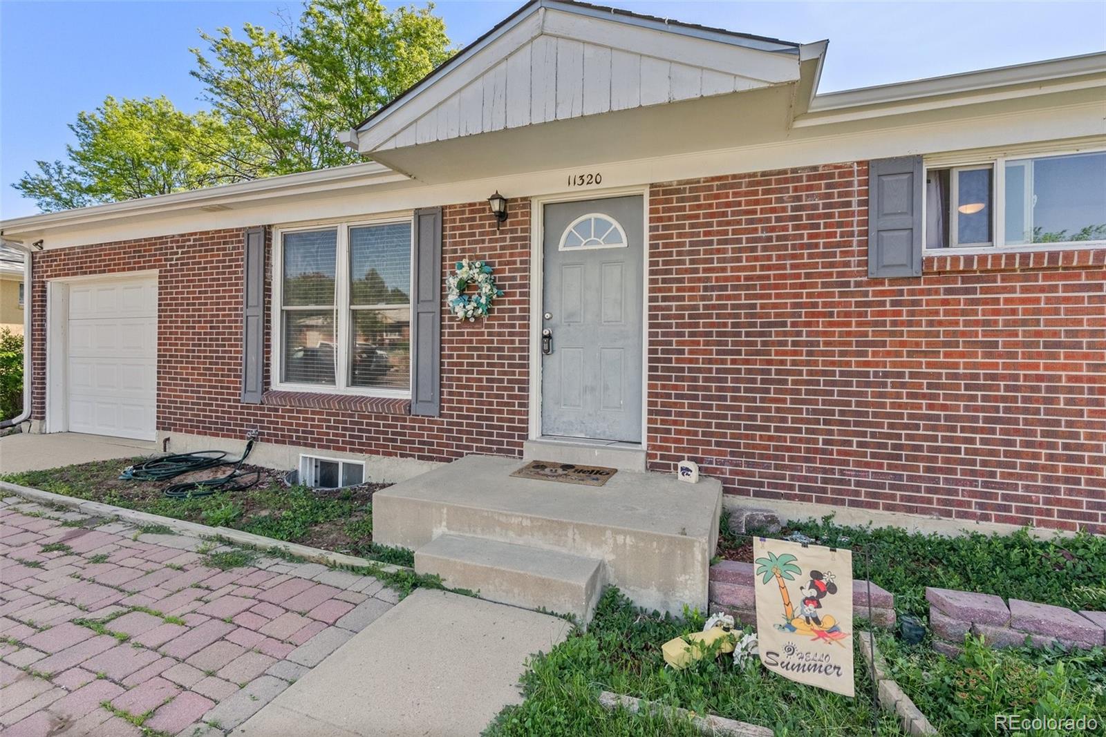 11320 Irma Drive, Northglenn, CO, 80233 3 11320 Irma Drive