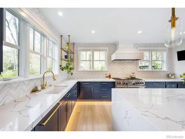 497 Kalmia Avenue Boulder CO 80304