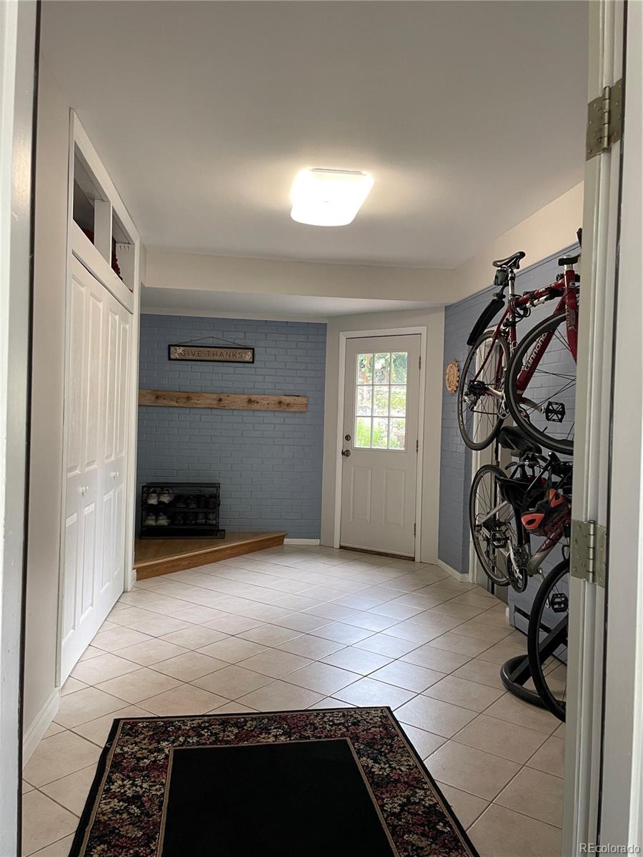 12285 W 34th Place