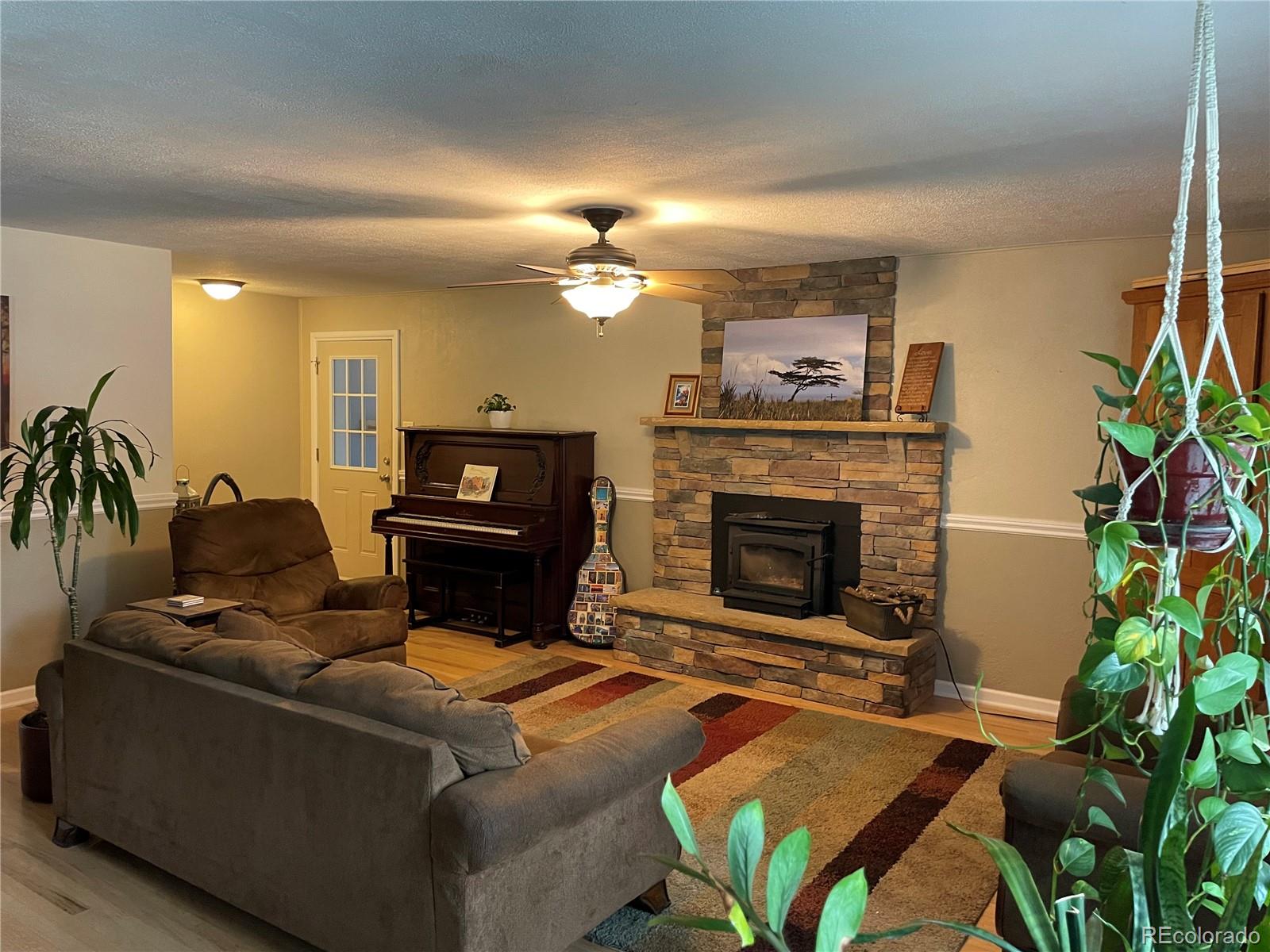 12285 W 34th Place
