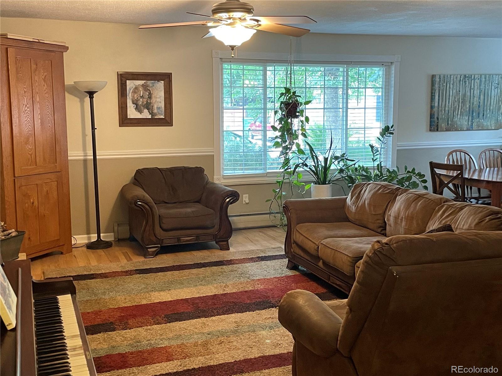 12285 W 34th Place