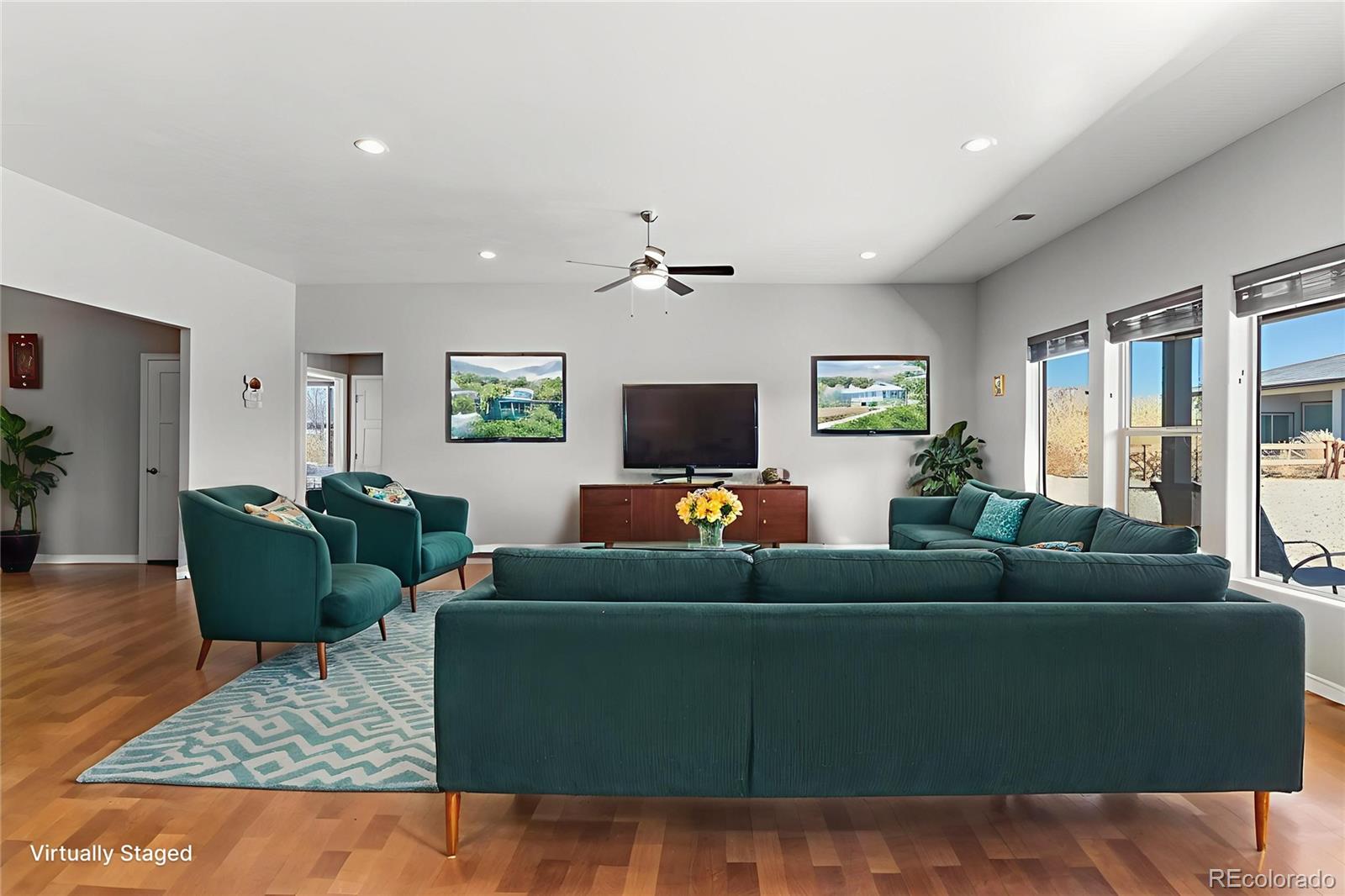 1326 Fairway Drive