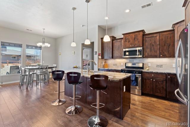 1326 Fairway Drive